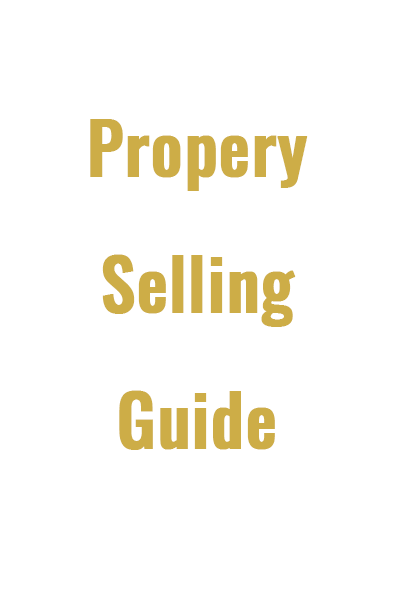Propery Selling Guide